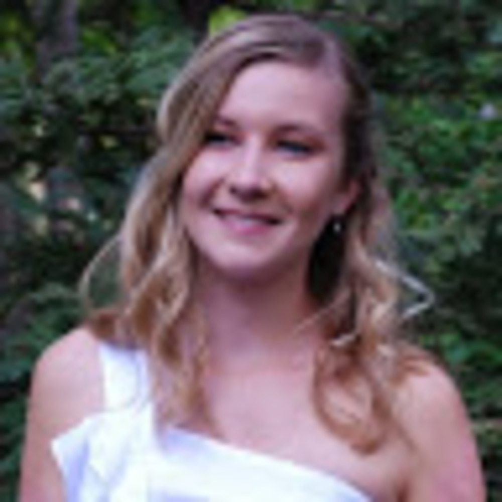 Meet your Posher, Jenny